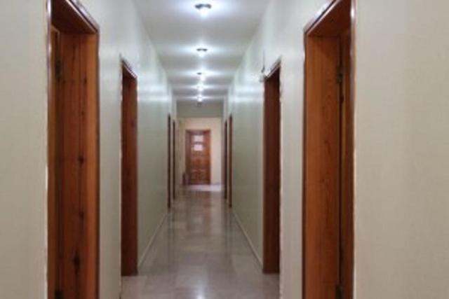 Koz Eren Otel Çeşme Exterior foto